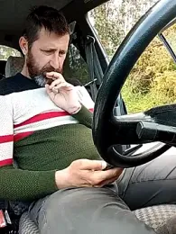 BZH45 stripchat stream image