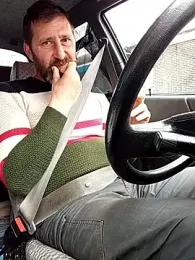 BZH45 stripchat stream image