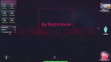 amityxx stripchat stream image