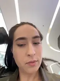 Holly_Play stripchat stream image