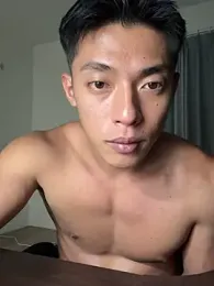Yooo17 stripchat stream image, 27.03.2026 15:40