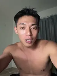 Yooo17 stripchat stream image, 27.03.2026 15:40
