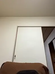 ryusei18570 stripchat stream image