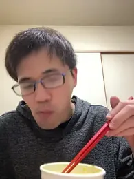 ryusei18570 stripchat stream image