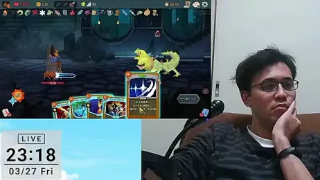 ryusei18570 stripchat stream image