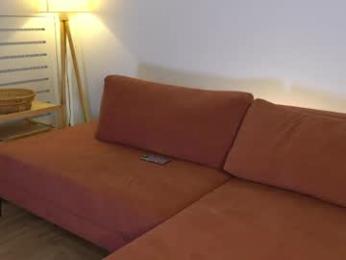 milly____ chaturbate stream image, 27.03.2026 13:20