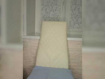 Anesteishen bongacams stream image