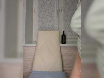 Anesteishen bongacams stream image