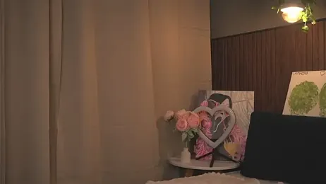 pinkmangokiss stripchat stream image