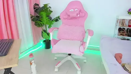 alexajhonson1012 stripchat stream image