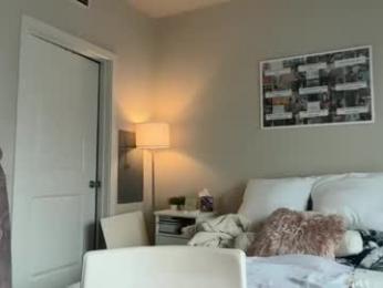 graciesmith27 chaturbate stream image