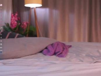 cinacandy chaturbate stream image