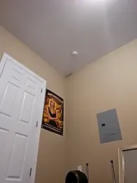 AmethystFoxx stripchat stream image, 27.03.2026 20:20