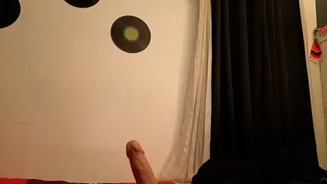 miacanela_xo stripchat stream image