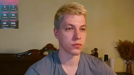 -ethan7inches- stripchat stream image