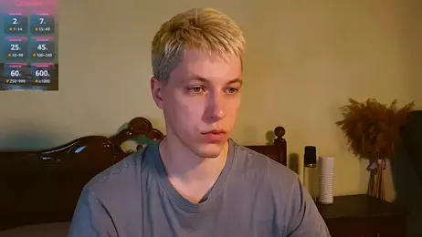 -ethan7inches- stripchat stream image