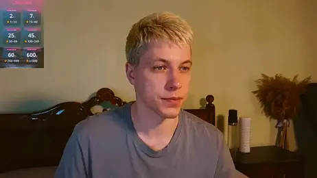 -ethan7inches- stripchat stream image