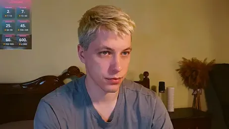 -ethan7inches- stripchat stream image