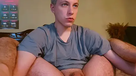 -ethan7inches- stripchat stream image
