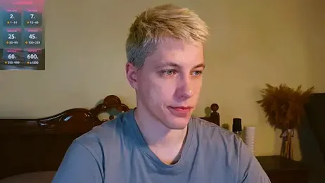 -ethan7inches- stripchat stream image