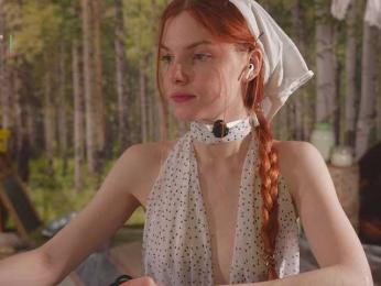 katy-ethereal bongacams stream image