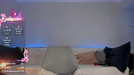 iminako stripchat stream image