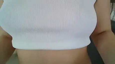 i_fatme stripchat stream image