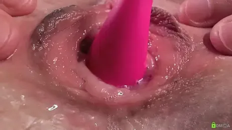 Courtney_Luv stripchat stream image