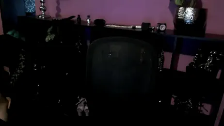 beauty-of-pain stripchat stream image