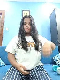 Mikasha88 stripchat stream image