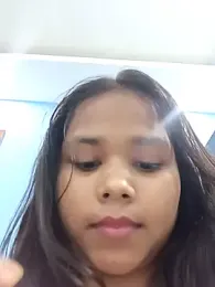 Mikasha88 stripchat stream image