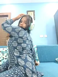 Mikasha88 stripchat stream image