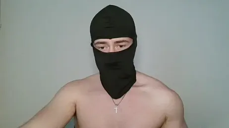 phantomgent-x stripchat stream image