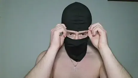 phantomgent-x stripchat stream image