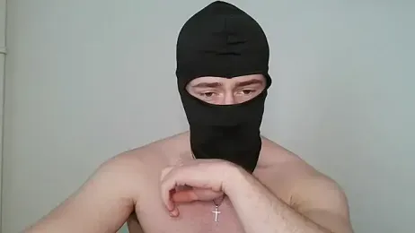 phantomgent-x stripchat stream image