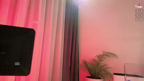 BestExtreme stripchat stream image