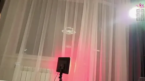 BestExtreme stripchat stream image