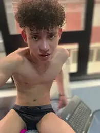 yoursexyjose stripchat stream image, 28.03.2026 18:10