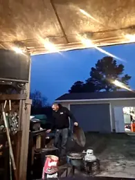 thickdaddy2982 stripchat stream image