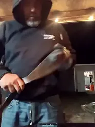 thickdaddy2982 stripchat stream image