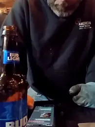 thickdaddy2982 stripchat stream image