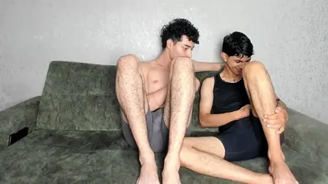 anjel_cute18 stripchat stream image