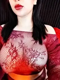 Nafas135 stripchat stream image, 28.03.2026 22:00