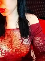 Nafas135 stripchat stream image, 28.03.2026 22:00
