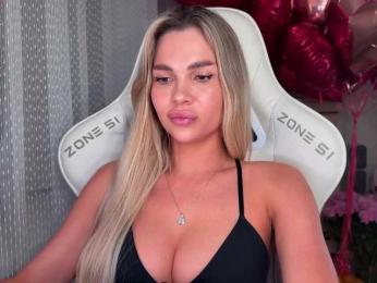 Baby_face bongacams stream image