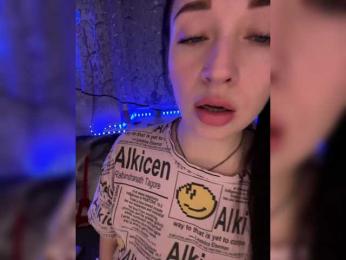 _dashulka_ bongacams stream image