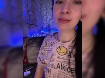 _dashulka_ bongacams stream image