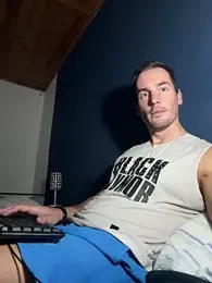 maximuss789 stripchat stream image, 29.03.2026 05:40