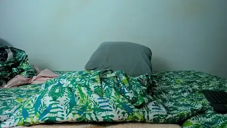 Brianna_Angelina stripchat stream image