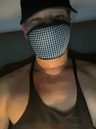 AirboyTy stripchat stream image, 29.03.2026 08:50